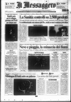 giornale/RAV0108468/2005/n. 321 del 27 novembre